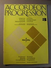 Akkordeon notenbuch accordeon gebraucht kaufen  Bad Bramstedt