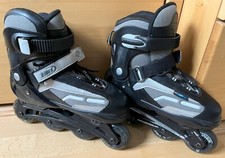 Inline skates damen gebraucht kaufen  Roth