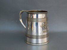 Antique silver plated for sale  GLOUCESTER