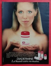 Publicité presse produit d'occasion  Le Portel