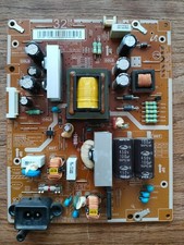 👌Carte alimentation ref BN44-00551B pour tv Samsung 32"👌 comprar usado  Enviando para Brazil
