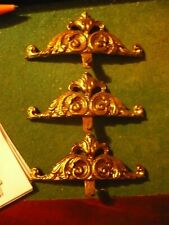 Lot garnitures meuble d'occasion  Six-Fours-les-Plages