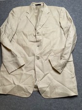 Vitali men 100 for sale  Long Island City