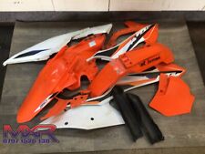 Ktm 125 150 for sale  LOUTH