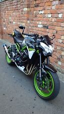 Kawasaki z900 for sale Kawasaki z900 for sale  GLOUCESTER