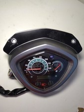 Strumentazione kymco agility usato  Perugia