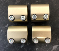 Kart torsion bar for sale  ORPINGTON