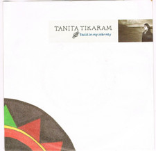 Tanita tikaram twist gebraucht kaufen  Erftstadt