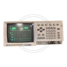 Agilent keysight 54201a usato  Poggibonsi