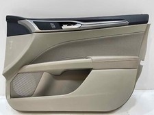 Fits 2017 2020 for sale  Pensacola