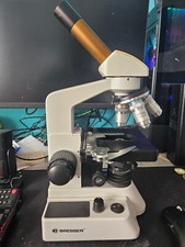 Verkaufe erudit dlx gebraucht kaufen  Marl