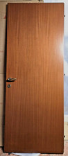 Porta interna battente usato  Muggio