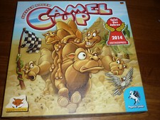 Camel cup gebraucht kaufen  Wiesbaden