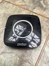 Youview box t2200 for sale  CRICKHOWELL