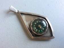 Argent tressa montre d'occasion  Carcassonne