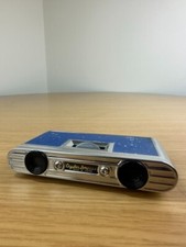 Vintage opera binoculars for sale  Lakeville