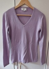 Womens size long for sale  AMERSHAM