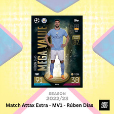 match attax extra for sale  NORTHWICH