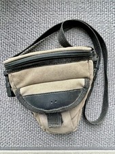 Kameratasche fototasche camera gebraucht kaufen  Düsseldorf