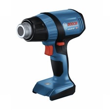 Bosch ghg18v 50n for sale  Suwanee