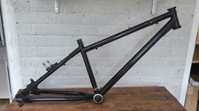 Twentyfourseven dark angel for sale  CAMBRIDGE