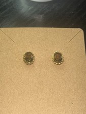 Gold filled 14kt for sale  Minneapolis
