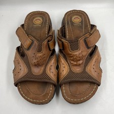 Earth spirit leather for sale  North Brunswick