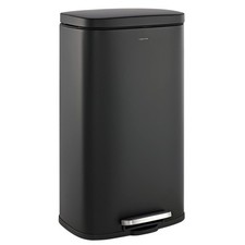 Hpm1011b curtis gallon for sale  Waynesboro