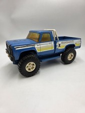 Vintage 1970 rhino for sale  Springboro