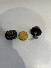 Job lot sierra for sale Job lot sierra for sale  STRATHAVEN