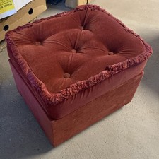 Vintage retro pink for sale  BIRMINGHAM