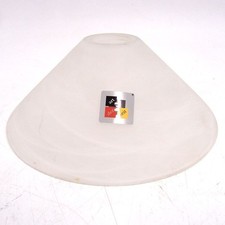 Lampenschirm 245 glas gebraucht kaufen  Marl