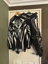 Wulfsport motocross pants for sale  WASHINGTON