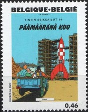 Tintin kuifje herge d'occasion  Illzach