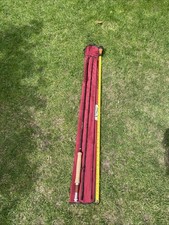 Abu ambassadeur fly for sale  HORNCHURCH