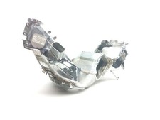 zx12r for sale zx12r for sale Odessa