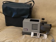 diapositive box usato  Italia