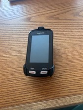 Garmin approach handheld for sale  Williston