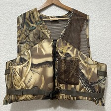 Stearns ducks unlimited for sale  Kenosha