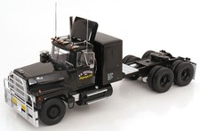 Road kings mack gebraucht kaufen  Senden
