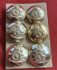 Group six post for sale Group six post for sale  DORKING