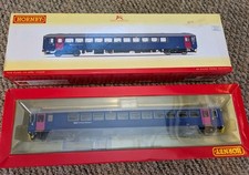 class 153 for sale  CHELTENHAM