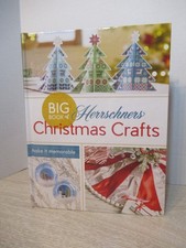 Craftways herrschners big for sale  USA