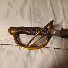 Original civil war for sale  Spring Hill
