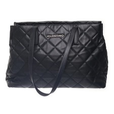 Valentino by Mario Valentino, torebka, Ocarina, damska #SEL na sprzedaż  PL