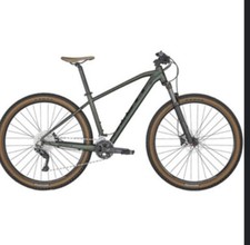 Scott aspect 930 for sale  NORTHAMPTON
