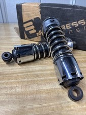 Progressive suspension 412 for sale  Bradenton