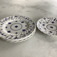 Vintage myott finlanda for sale  ERSKINE