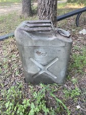 Army usmc 1978 for sale  Cleburne