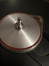 Rega rp3 tangospinner gebraucht kaufen  Deutschland